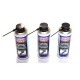 3 x Liqui Moly Mass Air Flow Sensor Cleaner - 200ml | 4066