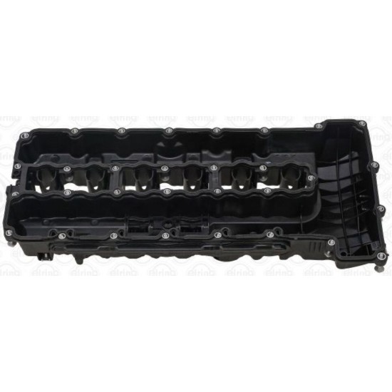 Cylinder Head / Cam Cover for BMW 3.0i N54B30 | 11127565284