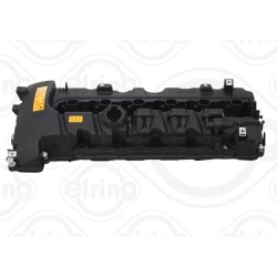 Cylinder Head / Cam Cover for BMW 3.0i N54B30 | 11127565284