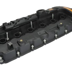 Cylinder Head / Cam Cover for BMW 3.0i N54B30 | 11127565284