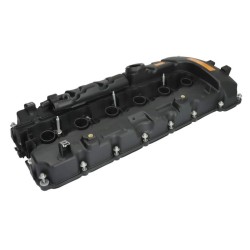 Cylinder Head / Cam Cover for BMW 3.0i N54B30 | 11127565284