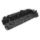 Cylinder Head / Cam Cover for BMW 3.0i N54B30 | 11127565284