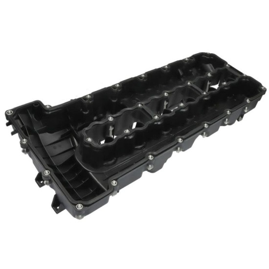 Cylinder Head / Cam Cover for BMW 3.0i N54B30 | 11127565284