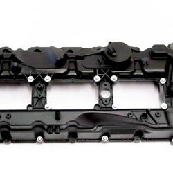 Cylinder Head Cover for BMW 3.0 - N55B30