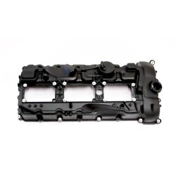 Cylinder Head Cover for BMW 3.0 - N55B30
