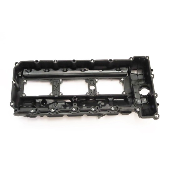 Cylinder Head Cover for BMW 3.0 - N55B30