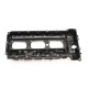 Cylinder Head Cover for BMW 3.0 - N55B30