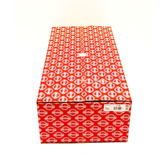 Cylinder Head Cover for BMW 3.0 - N55B30