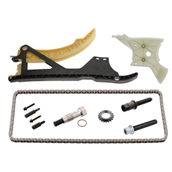 Timing Chain Kit for BMW 2.0, 2.5 & 3.0i - N20, N51, N52, N55 & S55