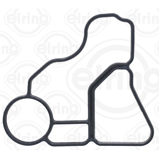 Oil Filter Housing Gasket for BMW X1 & X3 1.6 N20B16A