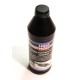 Liqui Moly DPF Purge 500ml & DPF Cleaner Pro-Line 1L Service Kit | 5171 & 5169