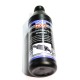 Liqui Moly DPF Purge 500ml & DPF Cleaner Pro-Line 1L Service Kit | 5171 & 5169