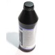 Liqui Moly DPF Purge 500ml & DPF Cleaner Pro-Line 1L Service Kit | 5171 & 5169