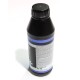 Liqui Moly DPF Purge 500ml & DPF Cleaner Pro-Line 1L Service Kit | 5171 & 5169