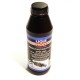 Liqui Moly DPF Purge 500ml & DPF Cleaner Pro-Line 1L Service Kit | 5171 & 5169