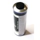 Liqui Moly Pro-Line Oil Leak Stop - 1L | 5182