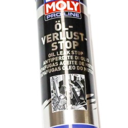 Liqui Moly Pro-Line Oil Leak Stop - 1L | 5182