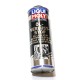 Liqui Moly Pro-Line Oil Leak Stop - 1L | 5182