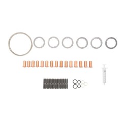 Turbo Fitting Kit for BMW 3.0i | N55B30A & N54B30A
