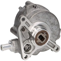 Brake Vacuum Pump for Volkswagen 3.2 & 3.6 V6 FSi | 03H145100B, 03H145100C & 03H145100E