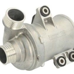 Water Pump for Alpina B3 & B4 3.0 BiTurbo N55B30A | 11517596763, 11518625098 & 11518635090