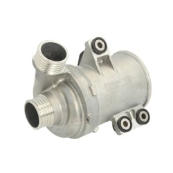 Water Pump for BMW 3.0i - N55B30A | 11517596763, 11518625098 & 11518635090