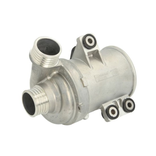 Water Pump for BMW 3.0i - N55B30A | 11517596763, 11518625098 & 11518635090