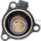 Turbo Divert-Air Valve for BMW 2.0i, 3.0i & 4.4i - N20, N54, N55, S63 | 11657601058
