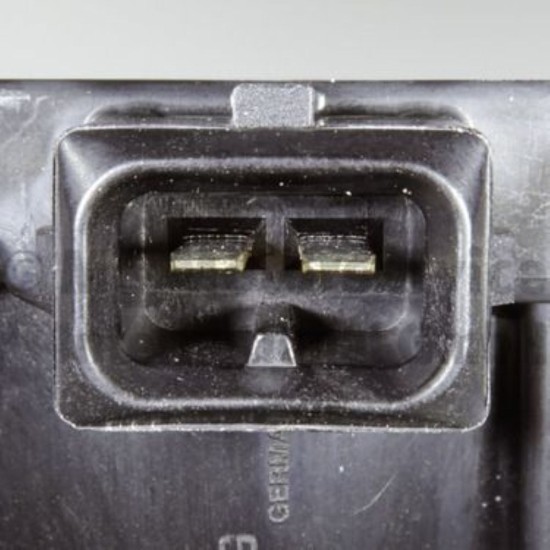 Turbo Divert-Air Valve for BMW 2.0i, 3.0i & 4.4i - N20, N54, N55, S63 | 11657601058