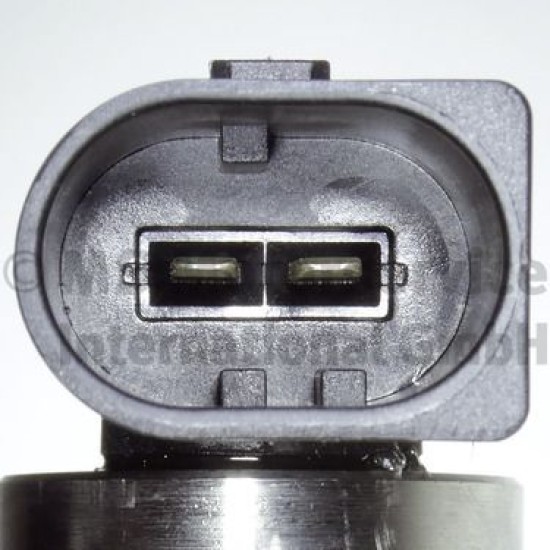 High-pressure Fuel Pump for Audi S3, A6, A7, Q2, Q3 & TT 2.0 TFSi | 06L127027