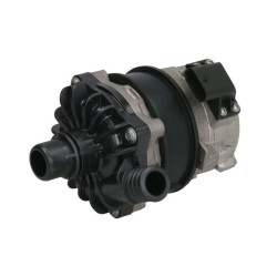 Auxiliary Water Pump for BMW 3.0i - N55B30A | 11517583965 & 11518419200