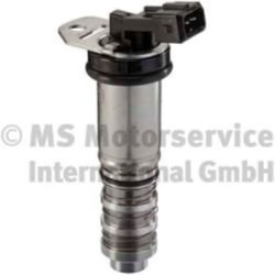 Camshaft Adjustment Valve for Rolls-Royce 6.6 & 6.8 V12 - N74B66 & N74B68
