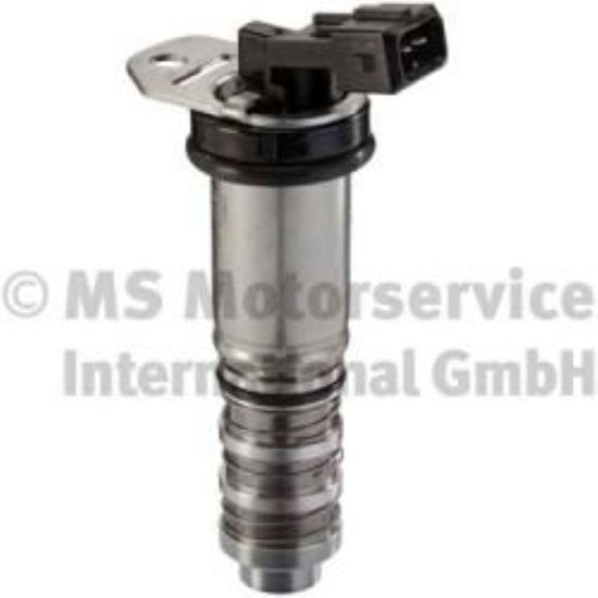 Camshaft Adjustment Valve for Rolls-Royce 6.6 & 6.8 V12 - N74B66 & N74B68