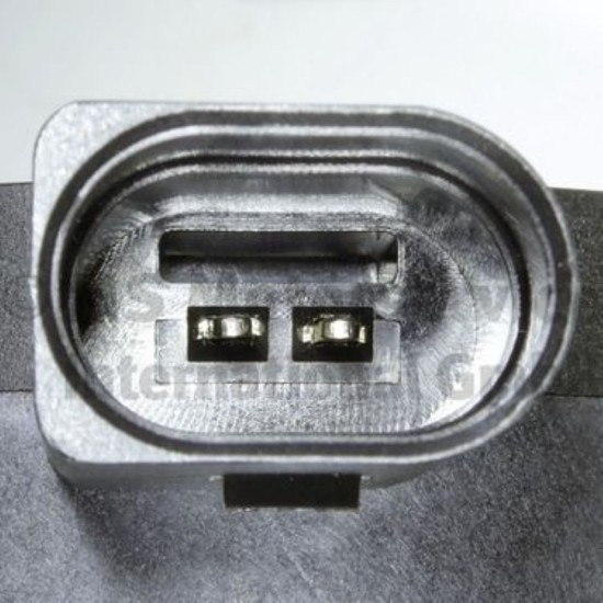 Auxiliary Water Pump for Porsche Cayenne & Panamera 3.0, 3.6 & 4.8 | 95510656110