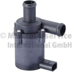 Auxiliary Water Pump for Audi A6 & A7 1.8, 2.0, 2.8, 3.0 & 4.0 FSi / TFSi | 7L0965561