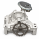 Oil Pump for Peugeot 205 GTI,1.6 & 1.9 XU5 & XU9 inc Mi16 Conversions 
