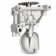 Oil Pump for Peugeot 205 GTI,1.6 & 1.9 XU5 & XU9 inc Mi16 Conversions 