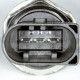 Fuel Pressure Sensor For Rolls-Royce Ghost & Wraith 6.6 V12 - N74B66A