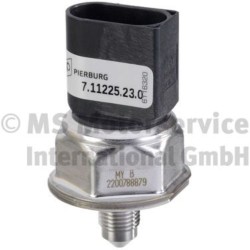 Fuel Pressure Sensor For Rolls-Royce Ghost & Wraith 6.6 V12 - N74B66A