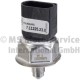 Fuel Pressure Sensor For Rolls-Royce Ghost & Wraith 6.6 V12 - N74B66A