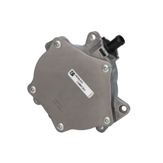 Brake Vacuum Pump for Audi A1, A3, A4, A6 & TT 2.0 TFSi | 06D145100