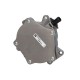 Brake Vacuum Pump for Audi A1, A3, A4, A6 & TT 2.0 TFSi | 06D145100