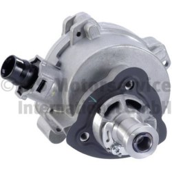Brake Vacuum Pump for Alpina B3 3.0 BiTurbo -  N54B30A | 11667519458