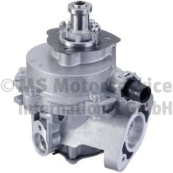 Brake Vacuum Pump for BMW 3.0i - N55B30A | 11668618897