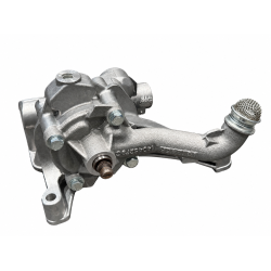 Oil Pump for Wiesmann MF3 3.2 - S50B32 & S54B32 | 11417834308