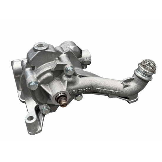 Oil Pump for Wiesmann MF3 3.2 - S50B32 & S54B32 | 11417834308