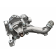 Oil Pump for Wiesmann MF3 3.2 - S50B32 & S54B32 | 11417834308