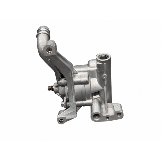 Oil Pump for Wiesmann MF3 3.2 - S50B32 & S54B32 | 11417834308