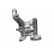 Oil Pump for Wiesmann MF3 3.2 - S50B32 & S54B32 | 11417834308