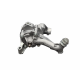 Oil Pump for Wiesmann MF3 3.2 - S50B32 & S54B32 | 11417834308